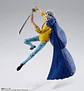 S.H.Figuarts Trafalgar Law - The Raid on Onigashima - thumbnail 7