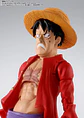 S.H.Figuarts Trafalgar Law - The Raid on Onigashima - thumbnail 8