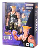 S.H.Figuarts Street Fighter 6 Guile Outfit 2 Bandai - Miniatura 2