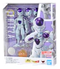 S.h. Figuarts Freezer (4ta Forma) Frieza - Miniatura 2