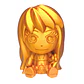 Figura Chibi Nami de 