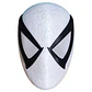 Casco Máscara Spider-Man PS5 Anti Venom Cosplay Disfraz - Miniatura 1