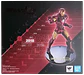 S.H.Figuarts IRON MAN MK4 - 15th Anniversary Bandai - Miniatura 2