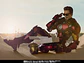 S.H.Figuarts IRON MAN MK4 - 15th Anniversary Bandai - Miniatura 5