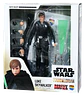 MAFEX Luke Skywalker Star Wars The Mandalorian Ver. - thumbnail 2