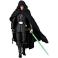 MAFEX Luke Skywalker Star Wars The Mandalorian Ver. - thumbnail 3