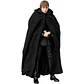 MAFEX Luke Skywalker Star Wars The Mandalorian Ver. - thumbnail 5