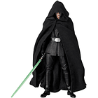 MAFEX Luke Skywalker Star Wars The Mandalorian Ver. 6