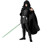 MAFEX Luke Skywalker Star Wars The Mandalorian Ver. 7