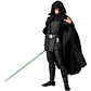 MAFEX Luke Skywalker Star Wars The Mandalorian Ver. - thumbnail 7