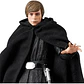 MAFEX Luke Skywalker Star Wars The Mandalorian Ver. - thumbnail 8