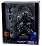 MAFEX Black Panther (Ver. 1.5) Marvel Infinity Saga - Miniatura 2