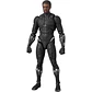 MAFEX Black Panther (Ver. 1.5) Marvel Infinity Saga - Miniatura 6