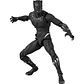 MAFEX Black Panther (Ver. 1.5) Marvel Infinity Saga - Miniatura 7