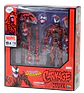 MAFEX Carnage - Spider-Man Comic Ver.  - Miniatura 2
