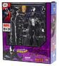 Mafex Venom N°088 (Comic Ver.) Marvel Medicom Toy - thumbnail 2