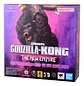 S.H.MonsterArts Kong - Godzilla x Kong - Miniatura 2