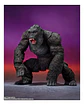 S.H.MonsterArts Kong - Godzilla x Kong - Miniatura 5