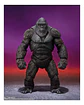 S.H.MonsterArts Kong - Godzilla x Kong - Miniatura 6
