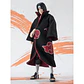 S.H.Figuarts ITACHI UCHIHA -NARUTOP99 Edition - thumbnail 1