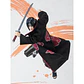 S.H.Figuarts ITACHI UCHIHA -NARUTOP99 Edition - thumbnail 3