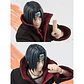 S.H.Figuarts ITACHI UCHIHA -NARUTOP99 Edition - thumbnail 4