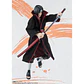 S.H.Figuarts ITACHI UCHIHA -NARUTOP99 Edition - thumbnail 5