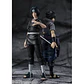 S.H.Figuarts ITACHI UCHIHA -NARUTOP99 Edition - thumbnail 6