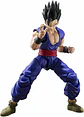 S.h Figuarts Gohan Ultimate 2025 - Dragon Ball Super Hero - thumbnail 1