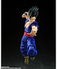 S.h Figuarts Gohan Ultimate 2025 - Dragon Ball Super Hero - thumbnail 5