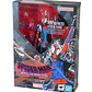 S.H.Figuarts Spider-Punk (Spider-Man: Spider-Verse) - thumbnail 2