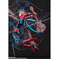 S.H.Figuarts Spider-Punk (Spider-Man: Spider-Verse) - thumbnail 6
