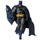 MAFEX No.105 Batman - Batman: Hush  1