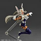 Amazing Yamaguchi/ Revoltech My Hero Academia Mirko - Miniatura 5