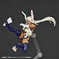 Amazing Yamaguchi/ Revoltech My Hero Academia Mirko - Miniatura 6