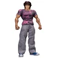STORM COLLECTIBLES Baki Hanma 1/:2 Son of Ogre Exclusivo - thumbnail 1