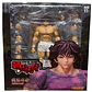 STORM COLLECTIBLES Baki Hanma 1/:2 Son of Ogre Exclusivo - thumbnail 2