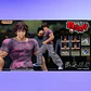 STORM COLLECTIBLES Baki Hanma 1/:2 Son of Ogre Exclusivo - thumbnail 3