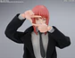 S.H.Figuarts Makima Chainsaw Man - ChainsawMan  - Miniatura 5