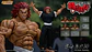 STORM COLLECTIBLES Yujiro Hanma 1/12 Baki Exclusivo  - Miniatura 8