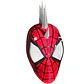 Casco Máscara Spider-Punk (Spiderman) Cosplay Disfraz - thumbnail 1