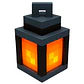 Lámpara Decorativa Minecraft Inspirada en la película - Miniatura 1