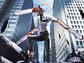 S.H.Figuarts Chainsaw Man ChainsawMan  - thumbnail 3