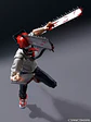 S.H.Figuarts Chainsaw Man ChainsawMan  - thumbnail 5