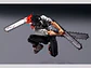 S.H.Figuarts Chainsaw Man ChainsawMan  - thumbnail 6