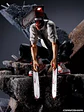 S.H.Figuarts Chainsaw Man ChainsawMan  - thumbnail 7