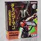 S.H.Figuarts Chainsaw Man ChainsawMan  - thumbnail 2
