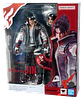S.H.Figuarts Jin Kazama - Tekken 8 - thumbnail 2