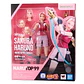 S.H.Figuarts Sakura Haruno - Edición NARUTOP99 - thumbnail 2