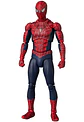 MAFEX Spider-Man: No Way Home Friendly Neighborhood - Miniatura 5